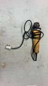 DEWALT Angle Grinder DWE4206 1010W 115mm
