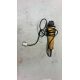 DEWALT Angle Grinder DWE4206 1010W 115mm - Image 1 of 3