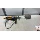 DEWALT D21570-GB 1300W Corded Percussion Drill with Core Bit, 16mm Chuck, 2-Speed Gearbox - Image 1 of 3