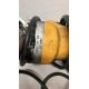 DEWALT Angle Grinder DWE4206 1010W 115mm - Image 2 of 3