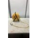 Status 2 Socket 110V 16A Industrial Extension Cord Reel - Image 1 of 3