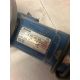 Bosch 1347 Angle Grinder, 4.5" Disc, 620W, 10,000 RPM, 110V, 6A - Image 2 of 3