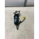 Bosch 1347 Angle Grinder, 4.5" Disc, 620W, 10,000 RPM, 110V, 6A - Image 1 of 3