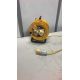 Status 2 Socket 110V 16A Industrial Extension Cord Reel - Image 3 of 3
