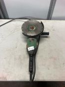 Hitachi G 23ST 9