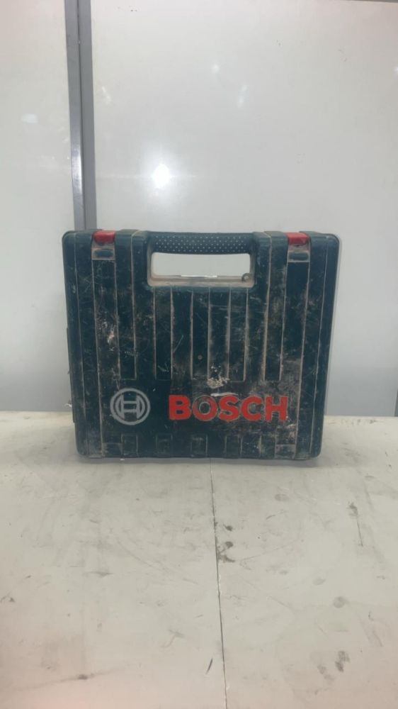 Plant & Machinery Sale | Power Tools | Hand Tools | Industrial Hoovers | Ladders