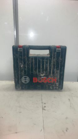 Plant & Machinery Sale | Power Tools | Hand Tools | Industrial Hoovers | Ladders