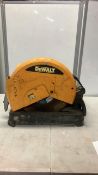 DEWALT D28700-LX 14