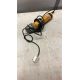 DEWALT Angle Grinder DWE4206 1010W 115mm - Image 3 of 3