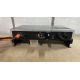 LUXPOWERTEK LXP 3600ACS AC Coupled ESS Inverter 3600W, IP65, 40–60V, SN: 3232060098 - Image 2 of 5