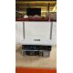 FOX ESS H3-10.0-E Hybrid Three-Phase Inverter, 10kW, 2 MPPTs, IP65 - Image 3 of 5