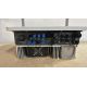 FOX ESS H3-10.0-E Hybrid Three-Phase Inverter, 10kW, 2 MPPTs, IP65 - Image 1 of 5