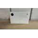 HANCHU ESS HOME-ESS-LV-3.2K | 51.2V 63Ah 3.2kWh LiFePO4 Energy Storage Battery, Oct 2022 - Image 1 of 5