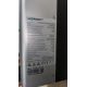 LUXPOWERTEK LXP 3600ACS AC Coupled ESS Inverter 3600W, IP65, 40–60V, SN: 3232060098 - Image 5 of 5