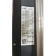 FOX ESS H3-10.0-E Hybrid Three-Phase Inverter, 10kW, 2 MPPTs, IP65 - Image 5 of 5