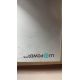 LUXPOWERTEK LXP 3600ACS AC Coupled ESS Inverter 3600W, IP65, 40–60V, SN: 3232060098 - Image 4 of 5