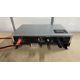 LUXPOWERTEK LXP 3600ACS AC Coupled ESS Inverter 3600W, IP65, 40–60V, SN: 3232060098 - Image 1 of 5