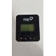 FOX ESS H3-10.0-E Hybrid Three-Phase Inverter, 10kW, 2 MPPTs, IP65 - Image 4 of 5