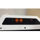 HANCHU ESS HOME-ESS-LV-3.2K | 51.2V 63Ah 3.2kWh LiFePO4 Energy Storage Battery, Oct 2022 - Image 4 of 5