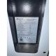 Hanchu ESS HOME-ESS-LV-3.2K, 51.2V 63Ah 3.2kWh LFP Battery, Wall-Mount, 2023, SN:B1000313V0375 - Image 5 of 5