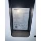 Hanchu ESS HOME-ESS-LV-3.2K Energy Storage Battery, 3.2kWh, 51.2V, LiFePO4 - Image 5 of 5