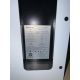 HANCHU ESS HOME-ESS-LV-3.2K | 51.2V 63Ah 3.2kWh LiFePO4 Energy Storage Battery, Oct 2022 - Image 5 of 5