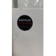 Hanchu ESS HOME-ESS-LV-3.2K, 51.2V 63Ah 3.2kWh LFP Battery, Wall-Mount, 2023, SN:B1000313V0375 - Image 3 of 5