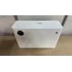 HANCHU ESS HOME-ESS-LV-3.2K | 51.2V 63Ah 3.2kWh LiFePO4 Energy Storage Battery, Oct 2022 - Image 2 of 5