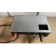 LUXPOWERTEK LXP 3600ACS AC Coupled ESS Inverter 3600W, IP65, 40–60V, SN: 3232060098 - Image 3 of 5
