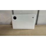 HANCHU ESS HOME-ESS-LV-3.2K 3.2kWh LiFePO4 Home Energy Storage Battery 51.2V 63Ah SN: B02478467584