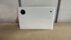 Renewable Energy Installation Equipment | Includes Storage Batteries, Hybrid Inverters, Solar Panels & More | Ends 18th August
