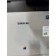 Samsung X4250LX Multi Floor Standing Photocopier - Image 4 of 6