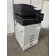 Samsung X4250LX Multi Floor Standing Photocopier - Image 2 of 6