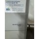 Samsung X4250LX Multi Floor Standing Photocopier - Image 5 of 6