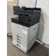 Samsung X4250LX Multi Floor Standing Photocopier - Image 3 of 6
