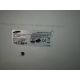 Samsung X4250LX Multi Floor Standing Photocopier - Image 6 of 6