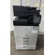 Samsung X4250LX Multi Floor Standing Photocopier - Image 1 of 6