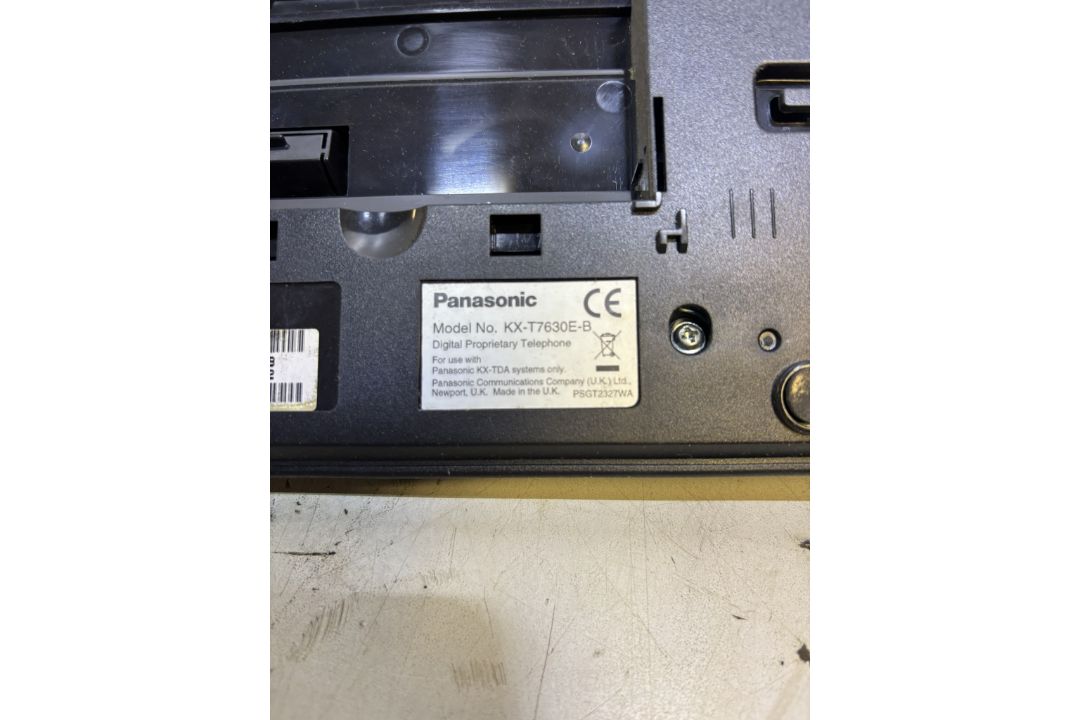 4 x Phones - Image 6 of 6