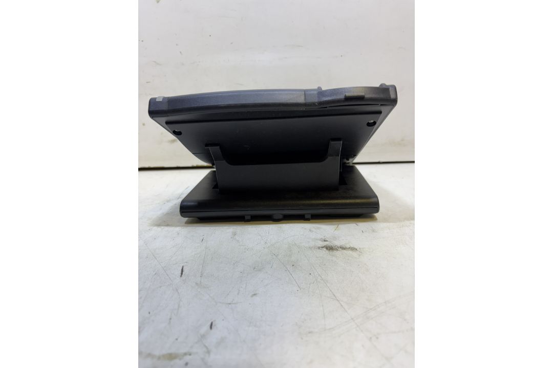 4 x Phones - Image 5 of 6