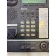 4 x Phones - Image 3 of 6