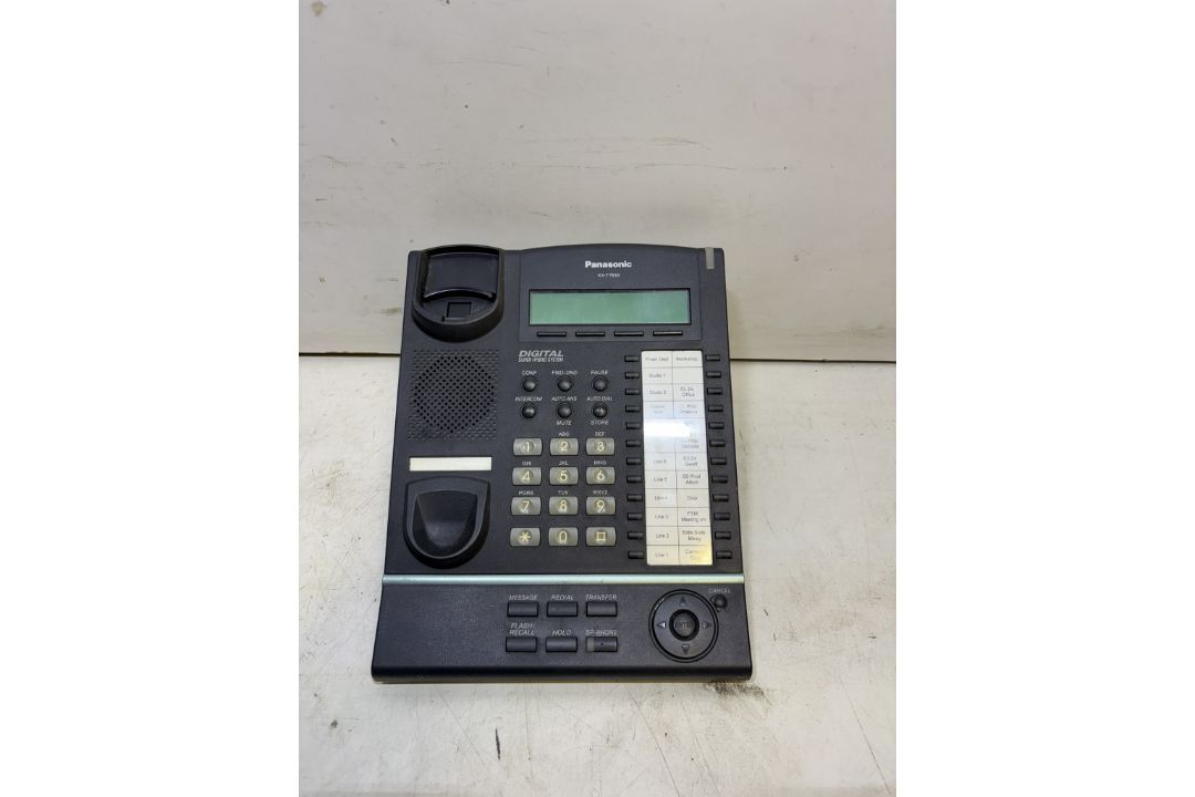 4 x Phones - Image 2 of 6