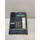 4 x Phones - Image 2 of 6