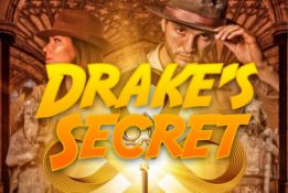 Intellectual Property & Assets for Outscape Games | Includes: 4 x IOS Interactive Open World Games,