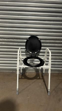Mobility Equipment Sale | Walking Aid | Trolley | Tools | Accessories & More