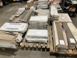 Collective Sale | Tooling, Office & Home Furniture, Electrical Goods & More | Ends 27 October 2026