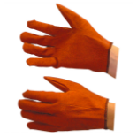 240x  TUFFSAFE GENERAL WORKWEAR ASSEMBLY GLOVES WORKING GLOVE SIZE 10