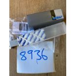 ISCAR PCHR 20-24 CUTGRIP TOOLHOLDER