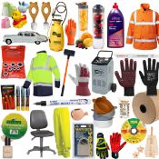 ALL GOODS MUST BE PAID FOR WITHIN 2 WORKING DAYS. ALL GOODS MUST BE COLLECTED WITHIN ​4 WORKING DAYS
