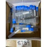 29 X SECO RM-MEP-03330666 MILLING CUTTERS