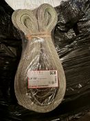 200x Bibielle SCB1187 20x1500 A/O medium surface conditioning belt 20pk - x10